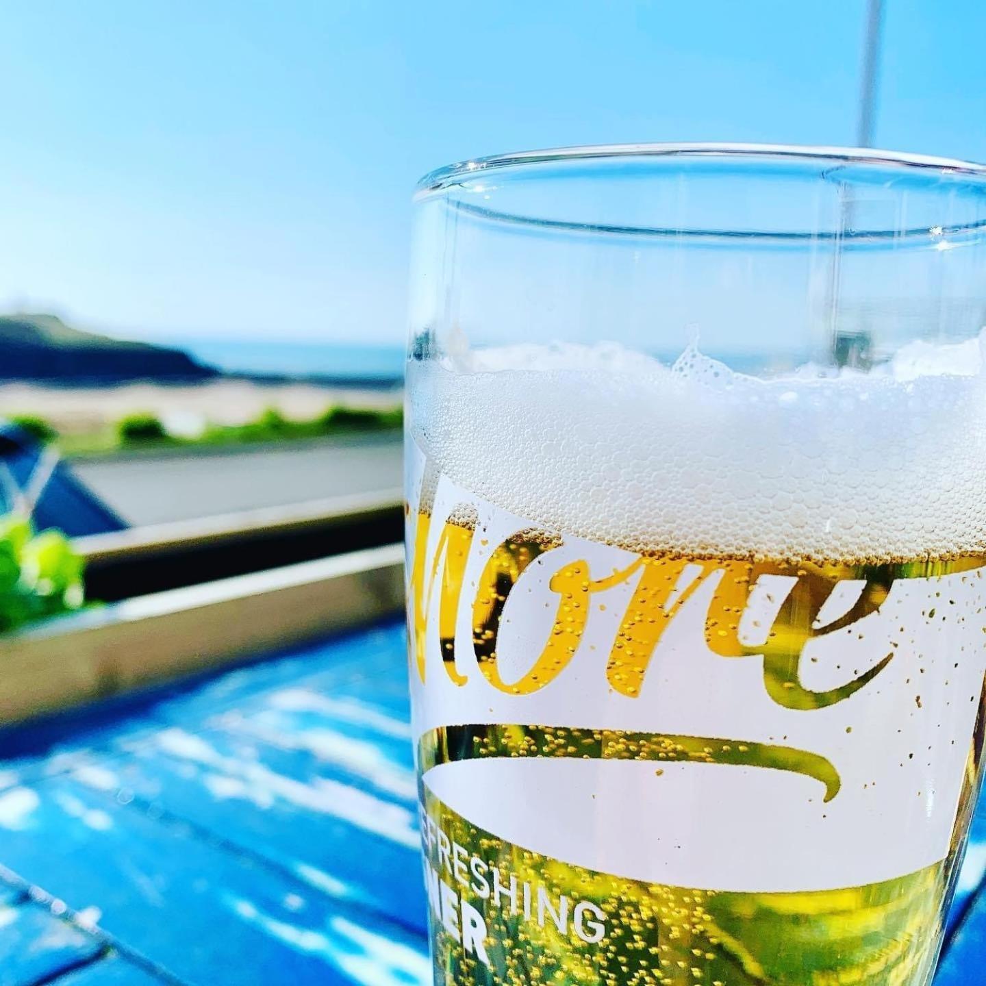 The Edgcumbe Hotel & Deck Restaurant Bude Exteriér fotografie